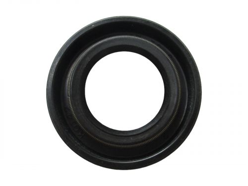 For Yamaha 93101-17001 Oil Seal Outboard 17x30x6 2T 9.9HP-15HP 4T F8 F9.9 x5PCS, US $35.00, image 4