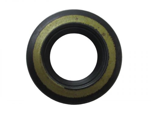 For Yamaha 93101-17001 Oil Seal Outboard 17x30x6 2T 9.9HP-15HP 4T F8 F9.9 x5PCS, US $35.00, image 6