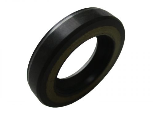 For Yamaha 93101-17001 Oil Seal Outboard 17x30x6 2T 9.9HP-15HP 4T F8 F9.9 x5PCS, US $35.00, image 7