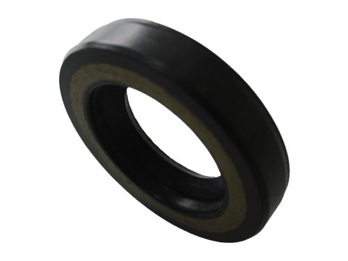 For Yamaha 93101-17001 Oil Seal Outboard 17x30x6 2T 9.9HP-15HP 4T F8 F9.9 x5PCS, US $35.00, image 8