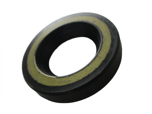 For Yamaha 93101-17001 Oil Seal Outboard 17x30x6 2T 9.9HP-15HP 4T F8 F9.9 x5PCS, US $35.00, image 9