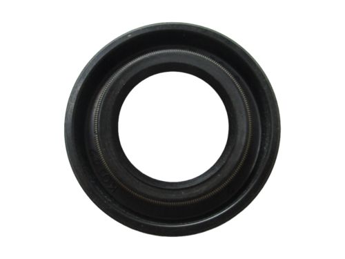 For Yamaha 93101-17001 Oil Seal Outboard 17x30x6 2T 9.9HP-15HP 4T F8 F9.9 x5PCS, US $35.00, image 13