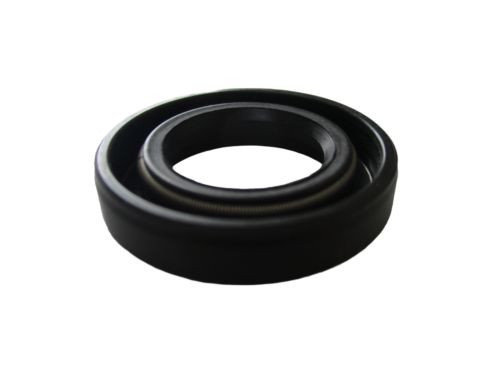 For Yamaha 93101-17001 Oil Seal Outboard 17x30x6 2T 9.9HP-15HP 4T F8 F9.9 x5PCS, US $35.00, image 14