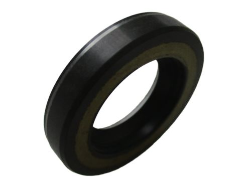 For Yamaha 93101-17001 Oil Seal Outboard 17x30x6 2T 9.9HP-15HP 4T F8 F9.9 x5PCS, US $35.00, image 16