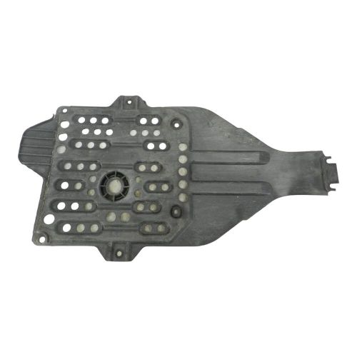 2007 kawasaki brute force 750 skid plate 55020-0065