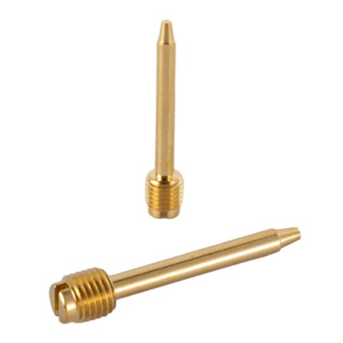 Carburetor Repair Rebuild Kit Carburetor Modification Kit For Motorcycle Scooter, US $7.99, image 9