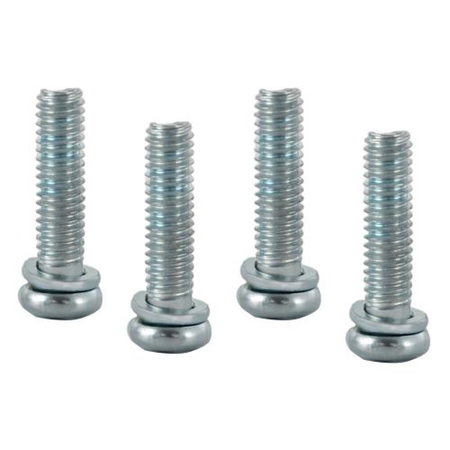 Carburetor Repair Rebuild Kit Carburetor Modification Kit For Motorcycle Scooter, US $7.99, image 13