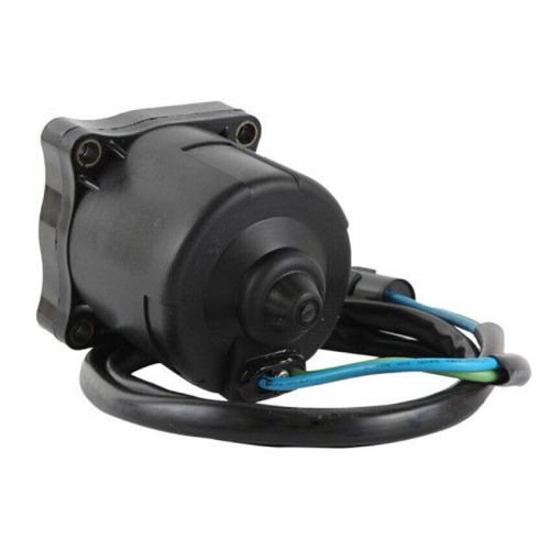 NEW REVERSIBLE TILT TRIM MOTOR FITS HONDA MARINE BF250 36120ZY3013 TRM0104 6234, US $122.26, image 2