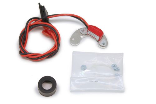 PERTRONIX IGNITION Igniter II Conversion Kit Lucas 25D4 4-Cyl. 9LU-142A, US $184.46, image 3