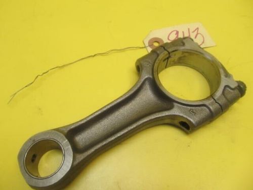 2002-2020 Sea-Doo OEM Piston Engine Connecting Rod Ass'y Wake Pro GTI RXT GTR, US $34.99, image 2