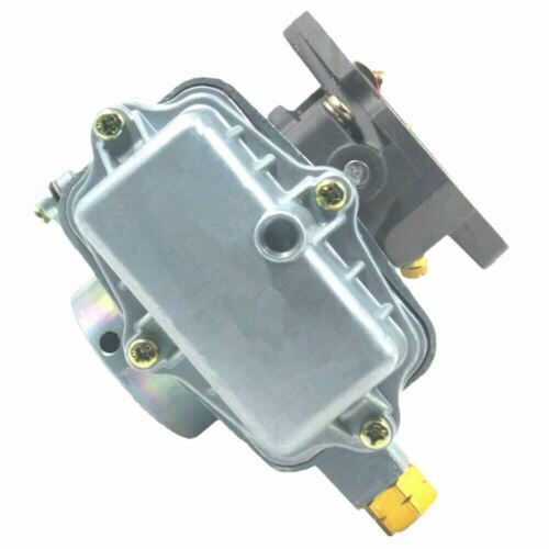 1 Barrel Carburetor for Ford 1957 1960 1962 144 170 200 223 inline 6 Cylinder, US $98.17, image 2