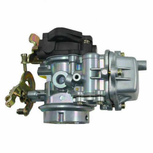 1 Barrel Carburetor for Ford 1957 1960 1962 144 170 200 223 inline 6 Cylinder, US $98.17, image 3