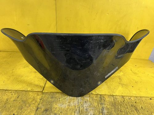 2006 Arctic Cat M7 Windshield 65, US $68.00, image 2