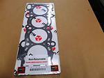 Itm engine components 09-49848 head gasket