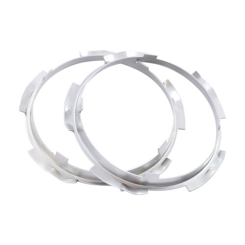 Front & Rear Fuel Pump Module Assembly Fits for 1992-1997 Ford F-150 F-250 F-350, US $95.09, image 8