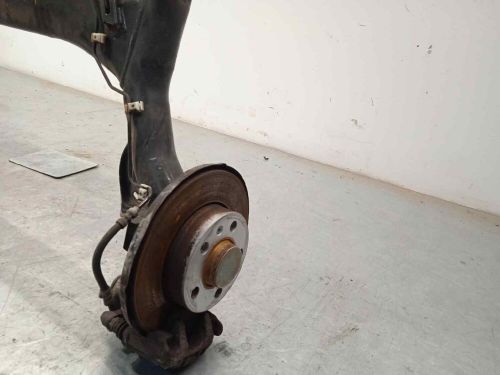 6C0500051 REAR AXLE / 7396390 FOR ŠKODA FABIA STYLE-, US $, image 6