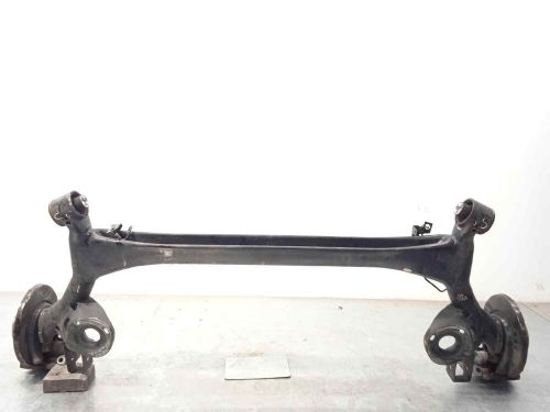 6C0500051 REAR AXLE / 7396390 FOR ŠKODA FABIA STYLE-, US $, image 7