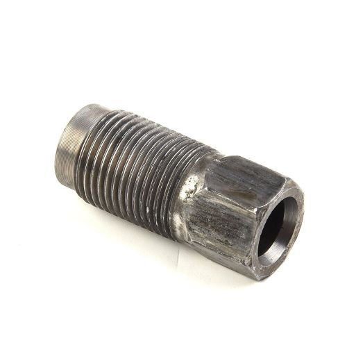 1SET Car Vertical 20 Tons CarJack Oil Pump Cylinder-Pump Piston Oil Seal-12*20, US $10.56, image 2