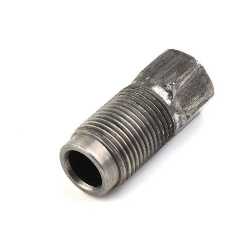 1SET Car Vertical 20 Tons CarJack Oil Pump Cylinder-Pump Piston Oil Seal-12*20, US $10.56, image 3