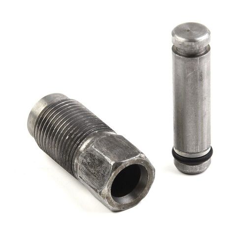 1SET Car Vertical 20 Tons CarJack Oil Pump Cylinder-Pump Piston Oil Seal-12*20, US $10.56, image 5