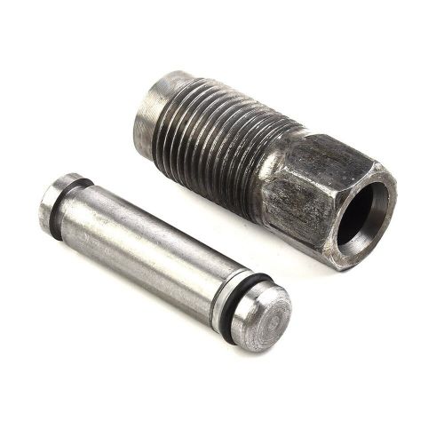 1SET Car Vertical 20 Tons CarJack Oil Pump Cylinder-Pump Piston Oil Seal-12*20, US $10.56, image 6