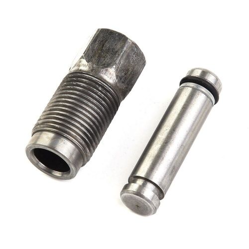 1SET Car Vertical 20 Tons CarJack Oil Pump Cylinder-Pump Piston Oil Seal-12*20, US $10.56, image 8