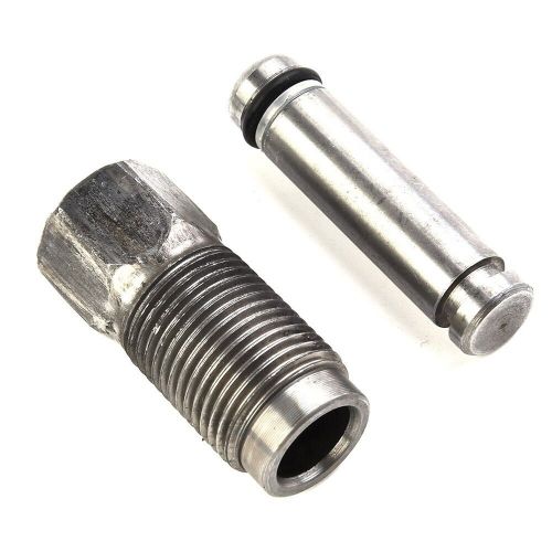 1SET Car Vertical 20 Tons CarJack Oil Pump Cylinder-Pump Piston Oil Seal-12*20, US $10.56, image 9