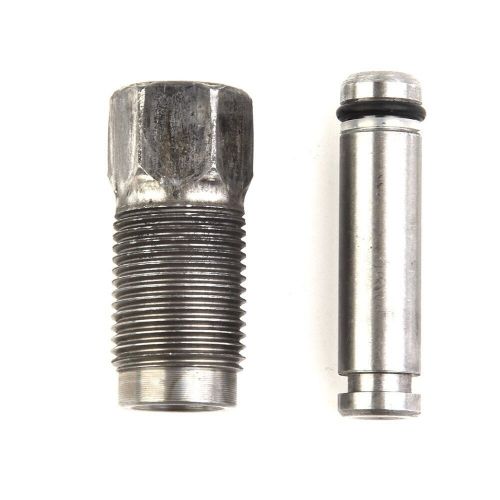 1SET Car Vertical 20 Tons CarJack Oil Pump Cylinder-Pump Piston Oil Seal-12*20, US $10.56, image 10