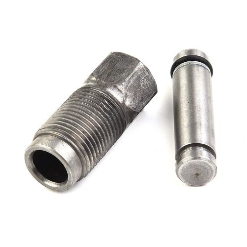 1SET Car Vertical 20 Tons CarJack Oil Pump Cylinder-Pump Piston Oil Seal-12*20, US $10.56, image 11