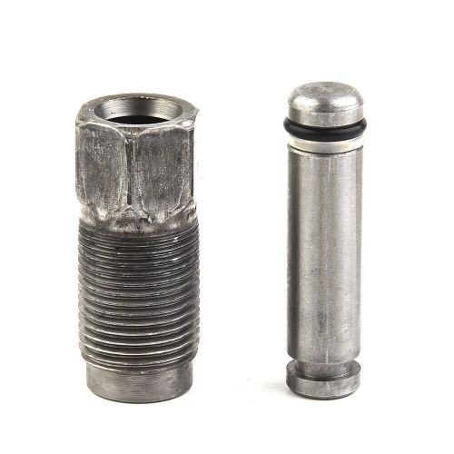 1SET Car Vertical 20 Tons CarJack Oil Pump Cylinder-Pump Piston Oil Seal-12*20, US $10.56, image 12