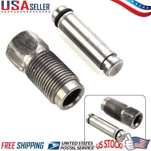 1SET Car Vertical 20 Tons CarJack Oil Pump Cylinder-Pump Piston Oil Seal-12*20, US $10.56, image 13