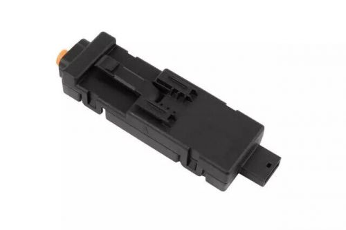 Genuine GM Remote Control Door Lock Receiver 13586853, US $54.15, image 3