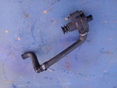 Racing Go Kart Water Pump IAME Leopard Parilla 125cc, US $45.00, image 2