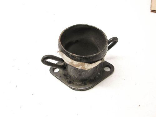 OEM Polaris 1260509 Exhaust Manifold Trail Big Boss Scrambler NOS, US $37.48, image 3