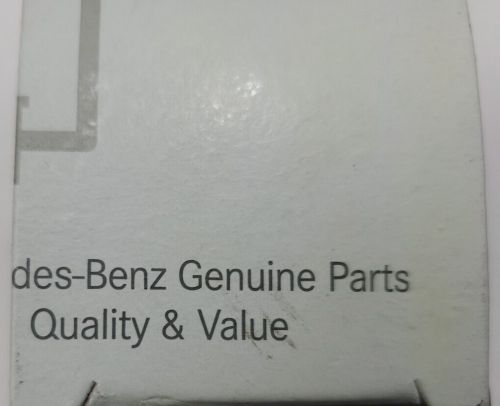 Jeep NSG370 6 Speed Rebuild Bearing Kit, BK478, 2004-18, US $149.99, image 3