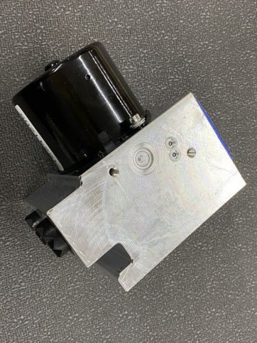 Genuine Mopar Anti-Lock Brake System Hydraulic Control Unit 68143491AB, US $210.25, image 5