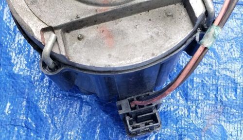 Chevy Distributor Part 1104067 Delco Remy, US $85.00, image 2