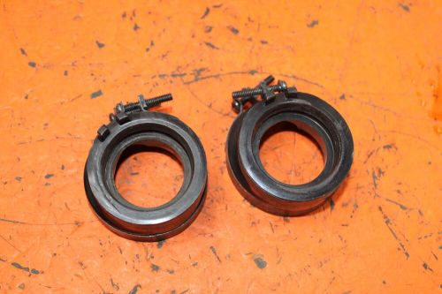 2009 KAWASAKI TERYX 750 FI AIR INTAKE BOOT MANIFOLD 16065-0046, US $19.95, image 2