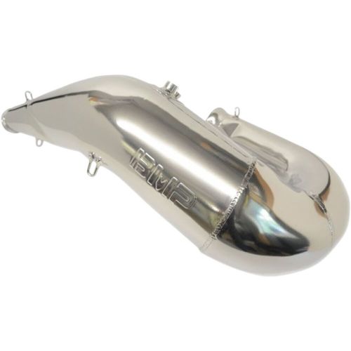 Bikeman performance axys 800 performance ceramic '15-18 01-326-c