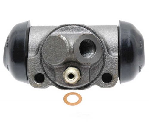 Drum Brake Wheel Cylinder-Element3 Raybestos WC4803, US $89.99, image 2