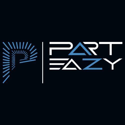 Drum Brake Wheel Cylinder-Element3 Raybestos WC4803, US $89.99, image 3