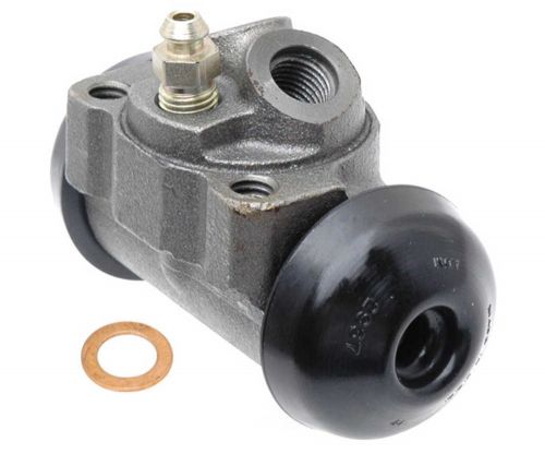 Drum Brake Wheel Cylinder-Element3 Raybestos WC4803, US $89.99, image 4