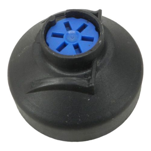 2002 sea-doo gtx di exhaust valve housing cap 290911555 420911559