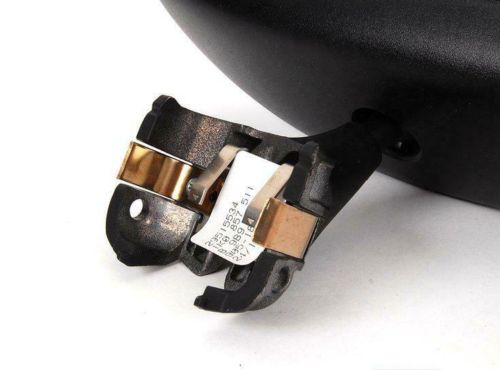 VW JETTA A6 Interior Rear View Mirror 1K0857511E9B9, US $421.20, image 4