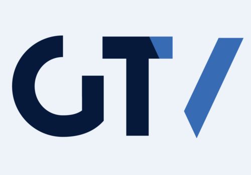 VW JETTA A6 Interior Rear View Mirror 1K0857511E9B9, US $421.20, image 6