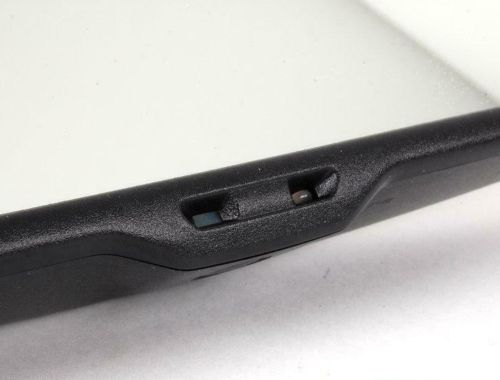 VW JETTA A6 Interior Rear View Mirror 1K0857511E9B9, US $421.20, image 8