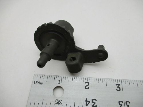 OMC 324512 308187 Throttle Gear Evinrude Johnson 6 HP Vintage, US $34.95, image 2