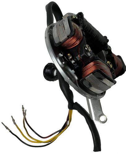Sea Doo stator coil generator GTI GTS GS GSI XP SPX PWCT, US $39.99, image 2