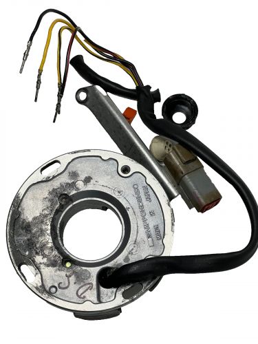 Sea Doo stator coil generator GTI GTS GS GSI XP SPX PWCT, US $39.99, image 5