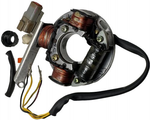 Sea Doo stator coil generator GTI GTS GS GSI XP SPX PWCT, US $39.99, image 7